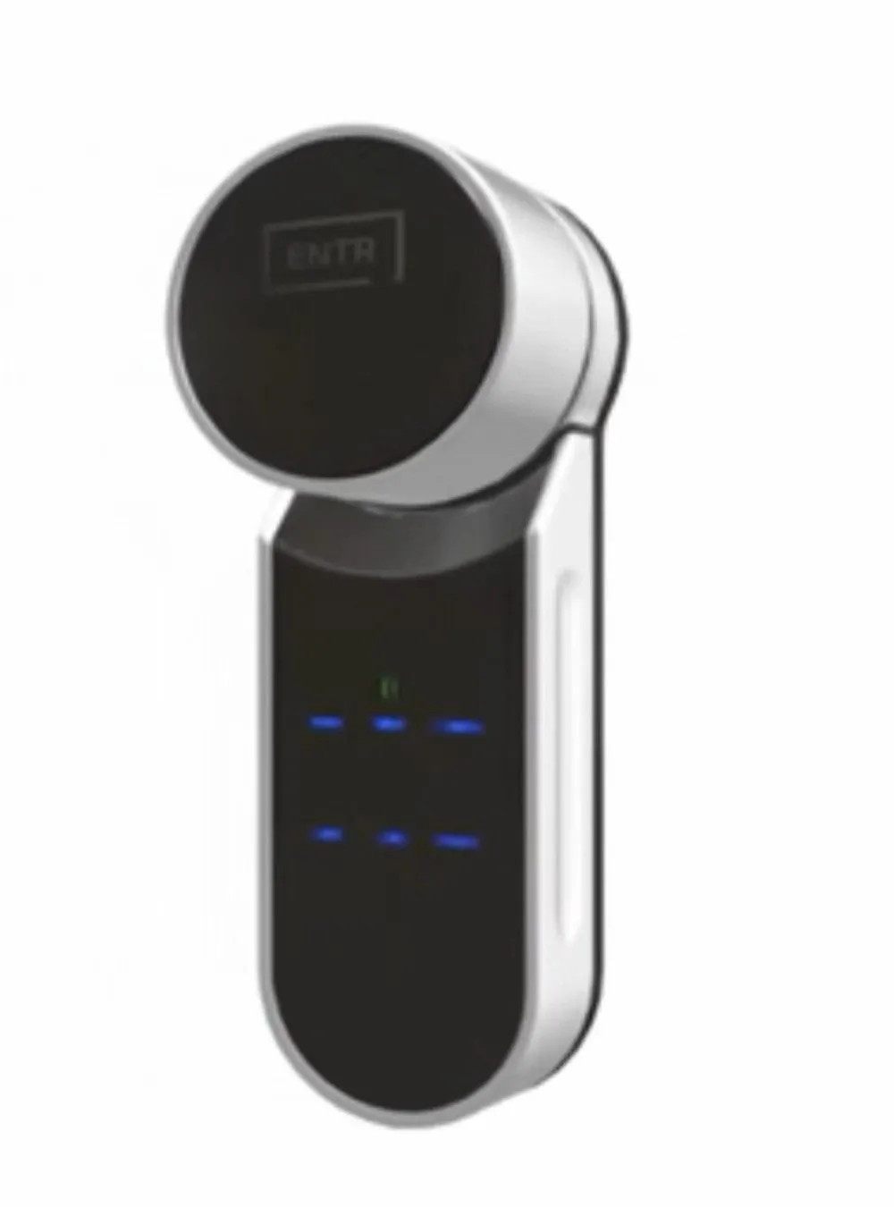 המנעול החכם ENTR הפסיק לעבוד? מה אפשר לעשות ומה מחליפים אותו